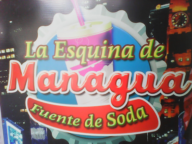 #28-74 a, Cra. 28, Girón, Santander