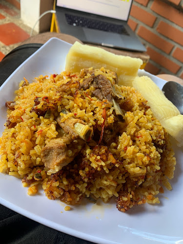 Cra. 20 #6-38, Caucasia, Antioquia