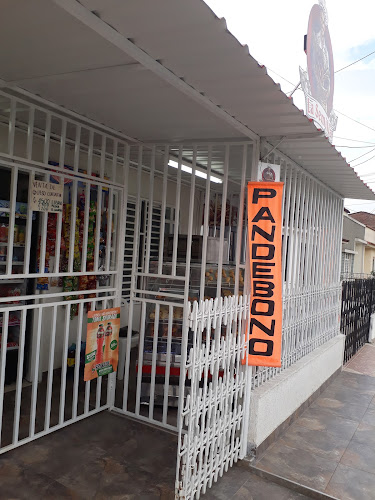 Opinii despre panadería la semilla del pan în Palmira - Gastronomía y hostelería