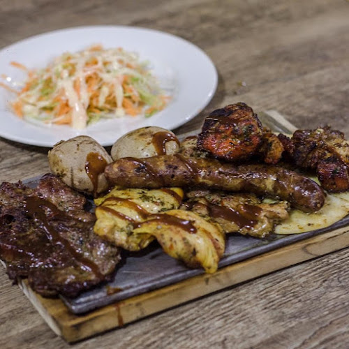 Cra. 15 #17-01, Pereira, Risaralda