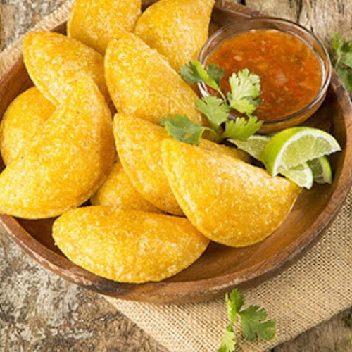 Cra. 1a Nte. #1805, Cartago, Pereira, Risaralda