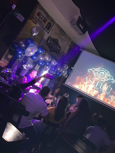 panadería Realpe, Carrera 28 35-62 frente a la, Palmira, Valle del Cauca