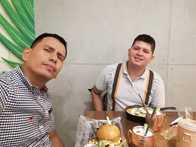 Cl. 21 #8b-8, Neiva, Huila