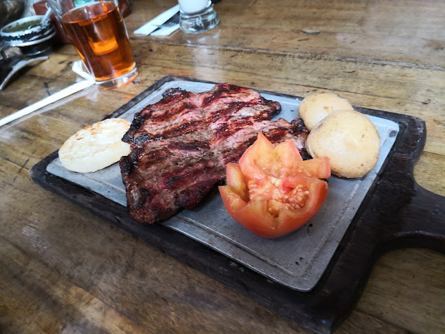 Cra. 10 #13-43, Chía, Cundinamarca