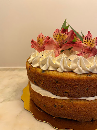 Comentarii opinii despre Estuario Repostería