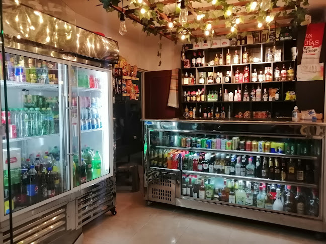 Cra. 9 #6-29, Roldanillo, Valle del Cauca