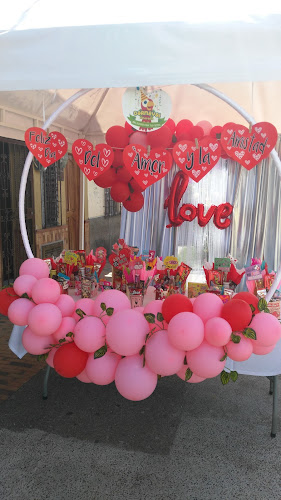 Xtreme Wings Rionegro Puedes ubicarnos en el punto de venta del sector UCO (Punto De Venta Porvenir Cerrado Temporalmente) - Rionegro