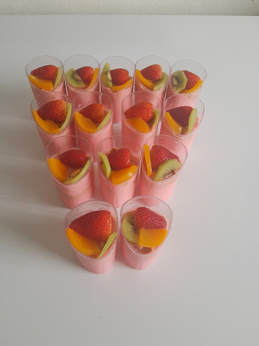 Cra. 76 #83 a 11, Carepa, Antioquia