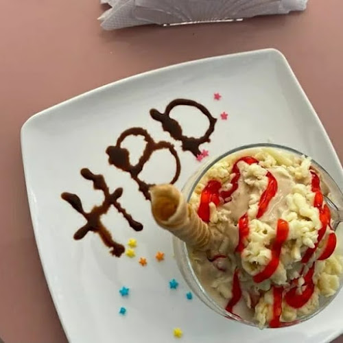 la Ciudadela Colpuertos, Cr 56 con Manzana 5 – 1 Barrio, Buenaventura, Valle del Cauca