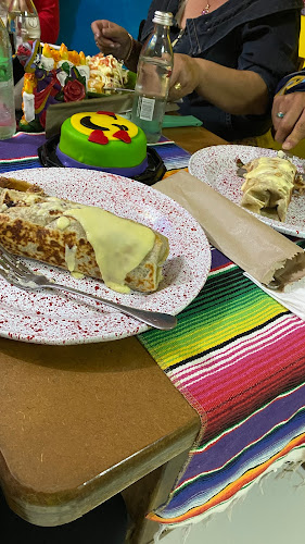 Cl. 14a #16a-26, La Ceja, Antioquia