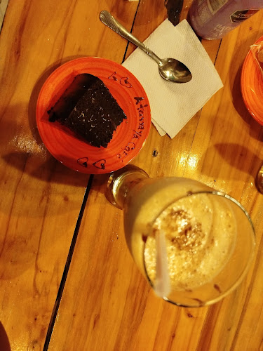 Calle 21 &, Cra. 7b, Neiva, Huila