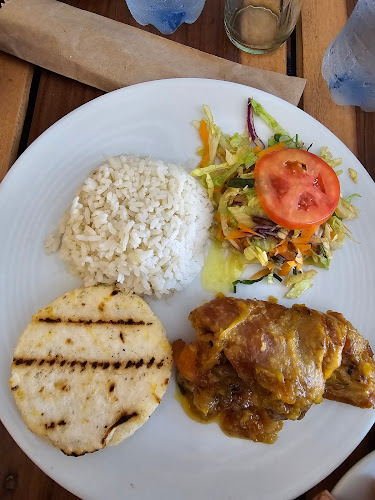 Restaurante El Ranchito de Lucho