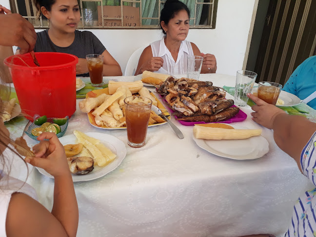 Finca La Costeña - Altamira