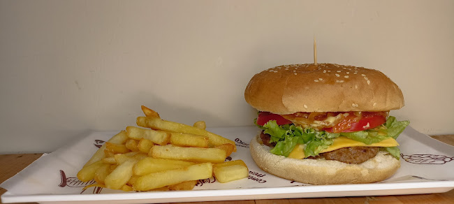 barrio santa Teresa, Cra. 13 #2#13, Garzón, Huila