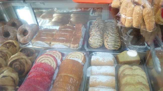 Opinii despre Ricuras Del Pandebono în Tuluá - Gastronomía y hostelería