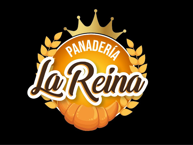 Panadería La Reina - Itagüi