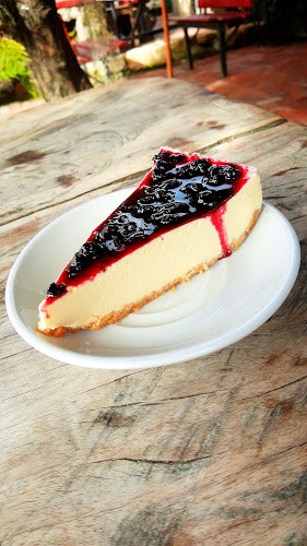 Opinii despre Postres y Parrilla SonyLu în Chía - Gastronomía y hostelería