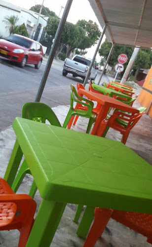 Comida Rapidas Donde Fredy - Riohacha