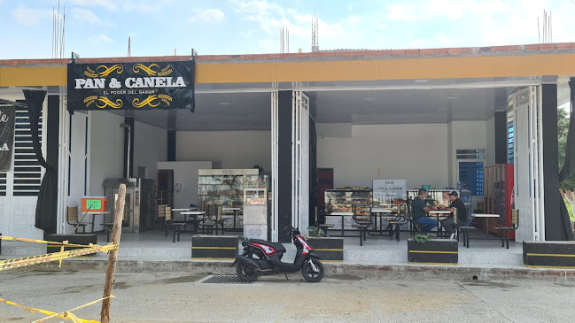 Cra. 31 #14a-28, Acacías, Meta