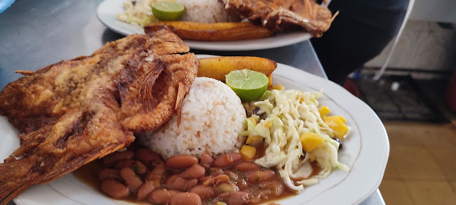 Carrera 26a #450, Ocaña, Norte de Santander