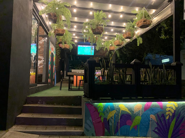 Cra. 14 #12 - 06, Acacías, Meta