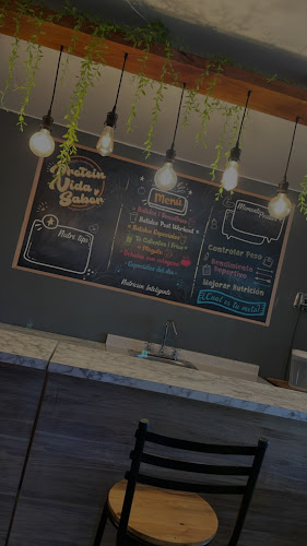 47a Norte 21, Av. 5a Nte., Cali, Valle del Cauca