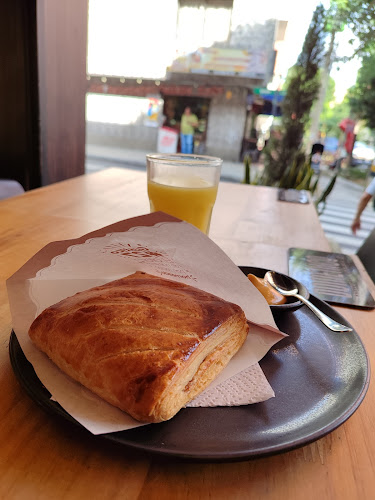 Cl. 72 Sur #45a - 65, Sabaneta, Antioquia