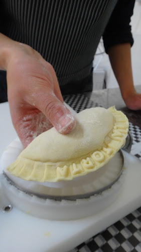 Café la Torta - Gastronomía y hostelería