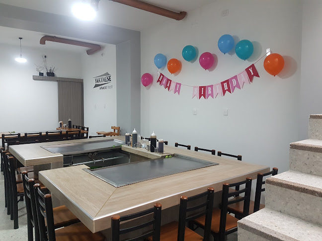 Cra. 5 # 4 - 18, Mosquera, Cundinamarca