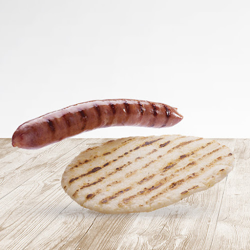 entrada alicante por la biblioteca, CC. KABULL frente al trebol, Cl 10 #6 - 86 Local, Mosquera, Cundinamarca