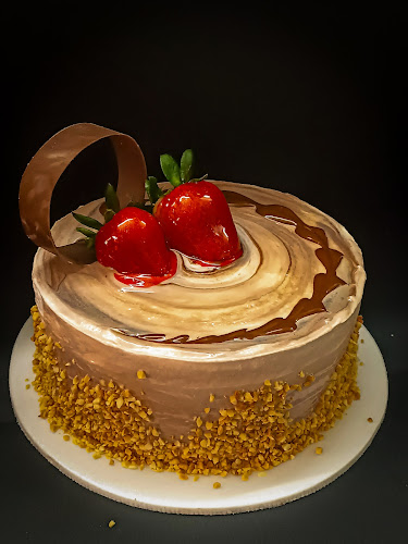 #- a 8-125,, Cl. 15 #81, Facatativá, Cundinamarca