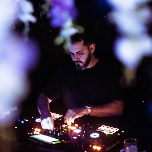 Av. 9 Nte. #10n-100, Granada, Cali, Valle del Cauca