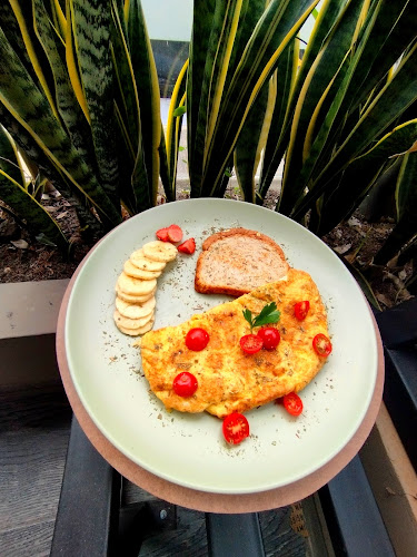 Café Central Brunch - Gastronomía y hostelería