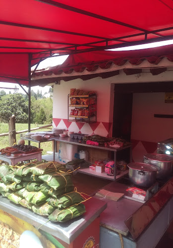 Fiambres Guarne El Encanto - Guarne