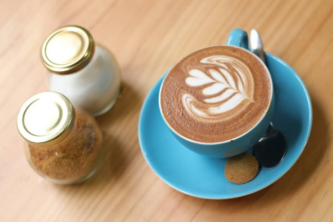 Plaza de Bolívar, Calle 40 con, Cra. 25 #esquina, Calarcá, Quindío