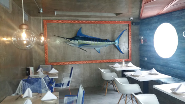 Opinii despre Casalins în Bucaramanga - Gastronomía y hostelería