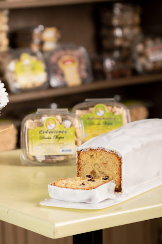 Opinii despre Aplanchados Doña Chepa Barrio Obando în Popayán - Gastronomía y hostelería