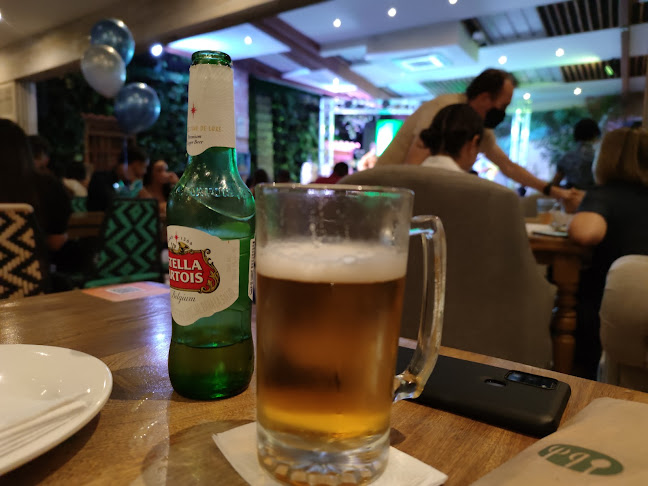 Cra 52 with, Cl. 80, Barranquilla, Atlántico