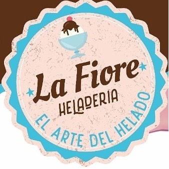 Heladería LA FIORE - Gastronomía y hostelería