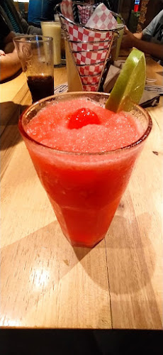 Opinii despre Villa Italia (Circunvalar) în Pereira - Gastronomía y hostelería