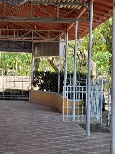 Restaurante el Marino - Santa Lucía