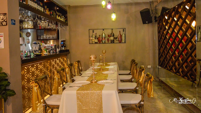 Cra. 3A bis, Florencia, Caquetá