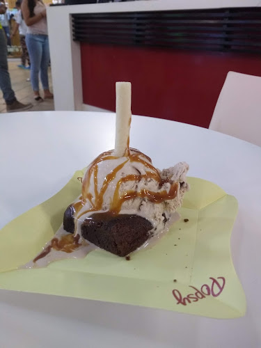 Comentarii opinii despre Popsy (CC UNICO)