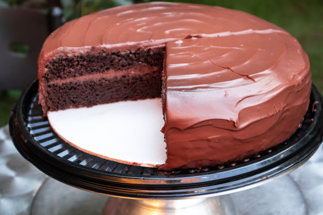 Ají Dulce Gourmet - Bucaramanga