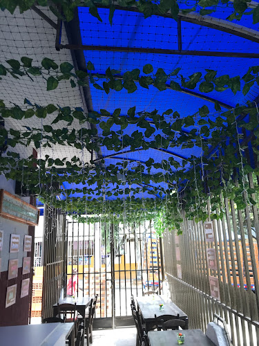 Dg. 45 #111A-62, Floridablanca, Santander