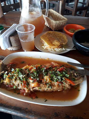 a 54-56,, Cra. 1 #5418, Puerto Berrío, Antioquia