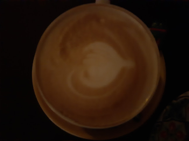 SANTISIMO CAFE - Cafés Tuluá - Café Bar - Capuchino - Frapuccino - Tortas - Malteadas - Deditos de Queso - Quesadillas - Gastronomía y hostelería