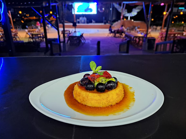 El Cielo - Gastrobar & Discoteca