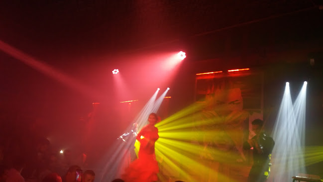 Cra. 30 #41a-108, Villavicencio, Meta