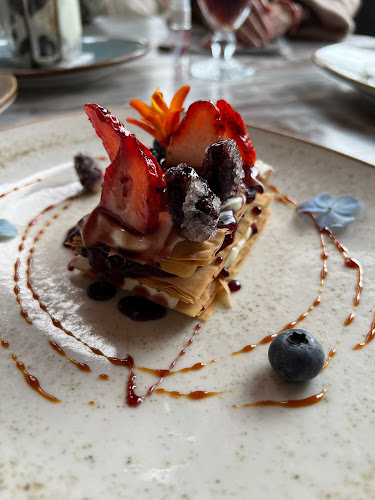 Comentarii opinii despre Celestina